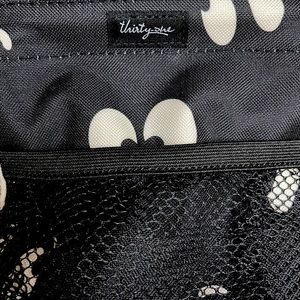 Thirtyone littles bag.